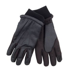 Dockers® InteliTouch Touchscreen MixedMedi…